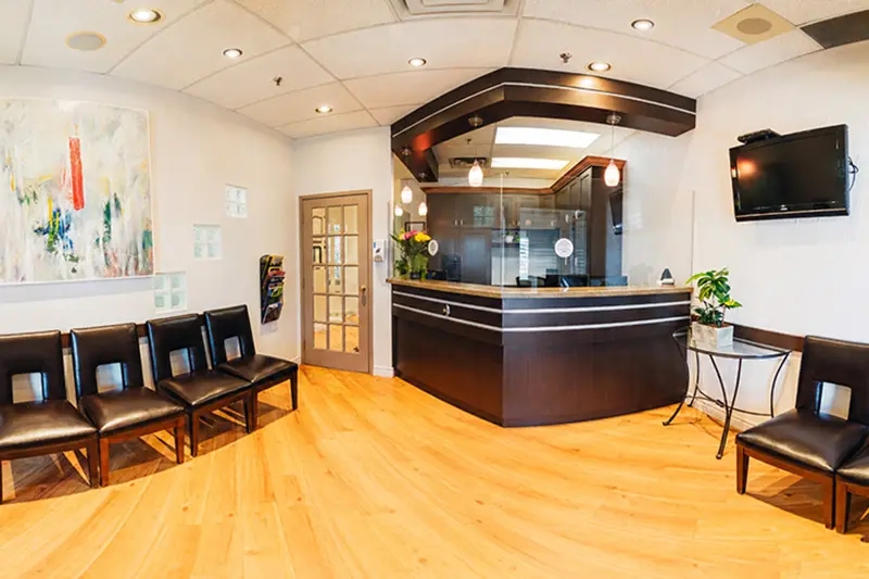 office-2